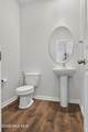 442 Apricot Lane - Photo 57