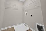 442 Apricot Lane - Photo 58