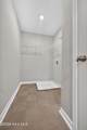 442 Apricot Lane - Photo 59