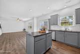 442 Apricot Lane - Photo 6