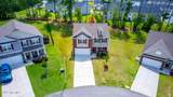 442 Apricot Lane - Photo 65