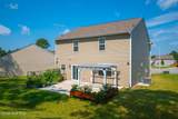 442 Apricot Lane - Photo 67