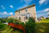 442 Apricot Lane - Photo 68