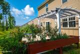 442 Apricot Lane - Photo 69