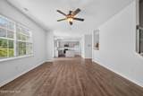 442 Apricot Lane - Photo 7