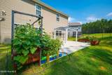 442 Apricot Lane - Photo 70