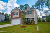 442 Apricot Lane - Photo 71