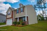 442 Apricot Lane - Photo 72