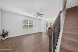 442 Apricot Lane - Photo 8