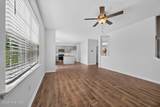 442 Apricot Lane - Photo 9