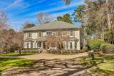 2201 Pinehurst Place - Photo 1