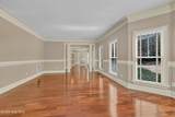 2201 Pinehurst Place - Photo 10