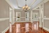 2201 Pinehurst Place - Photo 11