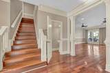 2201 Pinehurst Place - Photo 12