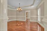 2201 Pinehurst Place - Photo 13