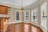 2201 Pinehurst Place - Photo 14