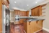 2201 Pinehurst Place - Photo 15