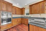 2201 Pinehurst Place - Photo 16