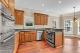 2201 Pinehurst Place - Photo 17