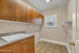 2201 Pinehurst Place - Photo 18