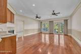 2201 Pinehurst Place - Photo 19