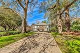 2201 Pinehurst Place - Photo 2