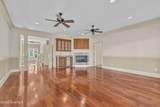2201 Pinehurst Place - Photo 20
