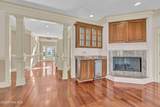 2201 Pinehurst Place - Photo 21