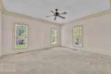 2201 Pinehurst Place - Photo 22