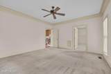 2201 Pinehurst Place - Photo 23