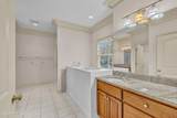 2201 Pinehurst Place - Photo 24