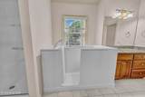 2201 Pinehurst Place - Photo 25