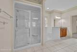 2201 Pinehurst Place - Photo 26