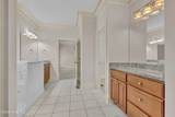 2201 Pinehurst Place - Photo 27