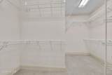 2201 Pinehurst Place - Photo 28