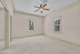 2201 Pinehurst Place - Photo 29