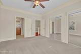 2201 Pinehurst Place - Photo 30