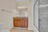 2201 Pinehurst Place - Photo 31