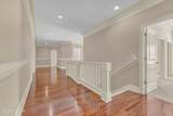 2201 Pinehurst Place - Photo 32
