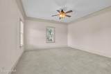 2201 Pinehurst Place - Photo 33