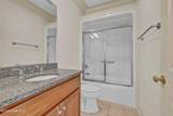 2201 Pinehurst Place - Photo 34