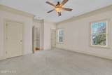 2201 Pinehurst Place - Photo 35