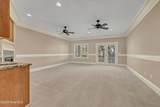 2201 Pinehurst Place - Photo 36