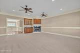 2201 Pinehurst Place - Photo 37