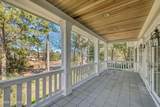 2201 Pinehurst Place - Photo 38
