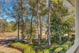 2201 Pinehurst Place - Photo 39