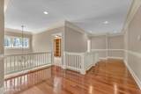 2201 Pinehurst Place - Photo 40