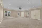 2201 Pinehurst Place - Photo 41
