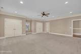 2201 Pinehurst Place - Photo 42
