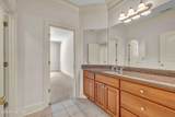 2201 Pinehurst Place - Photo 43